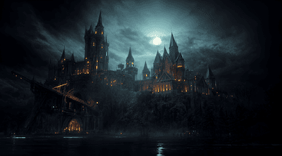 Magic Chess - Strategic Card Chess Game